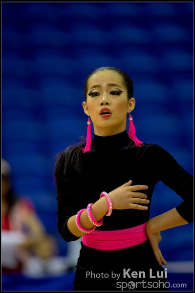 20150802dance1126