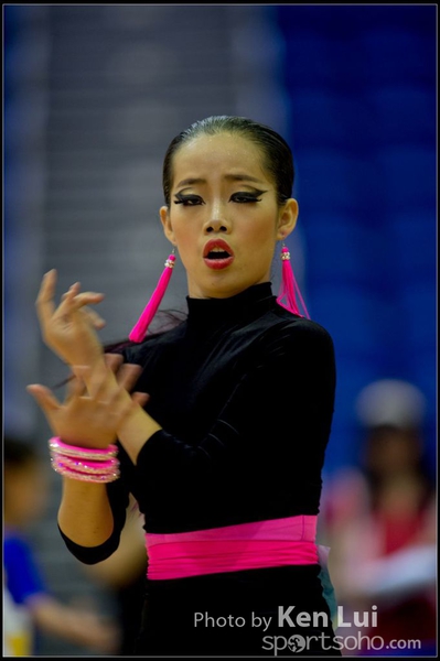 20150802dance1127