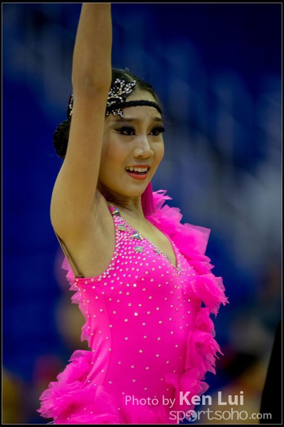 20150802dance1129
