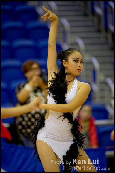 20150802dance1130