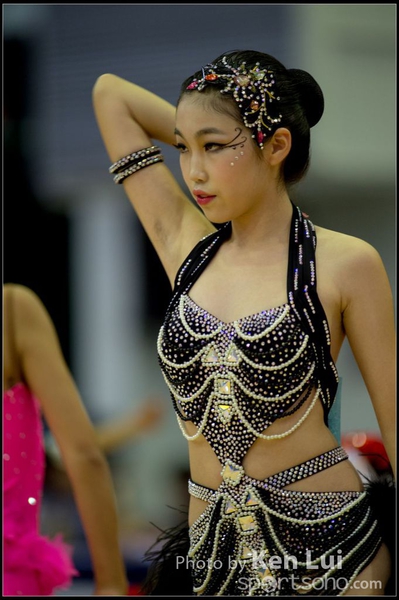 20150802dance1131