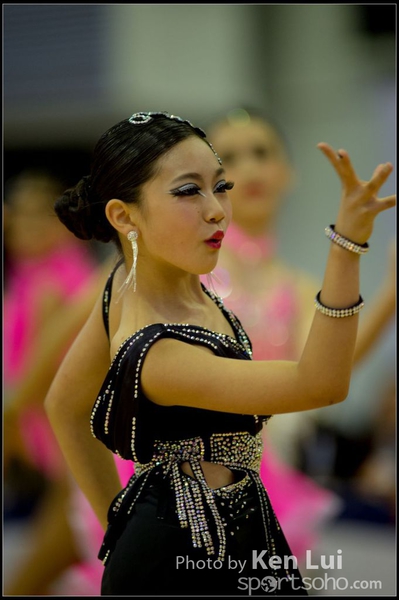 20150802dance1132