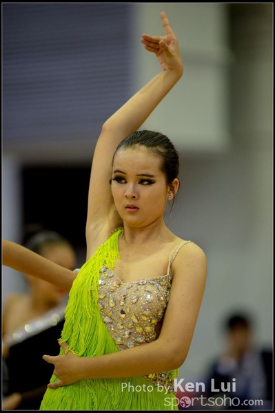 20150802dance1133