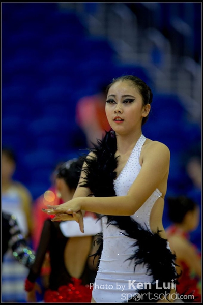 20150802dance1136