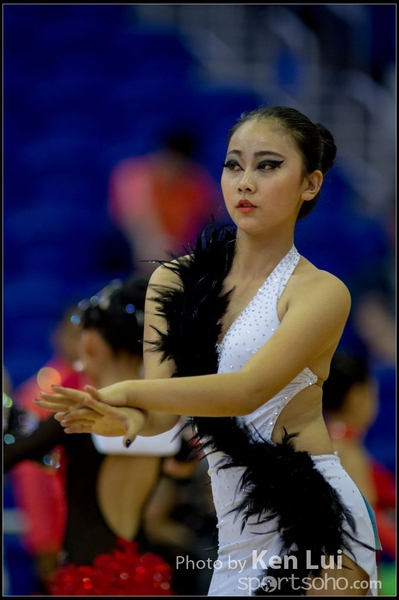20150802dance1137