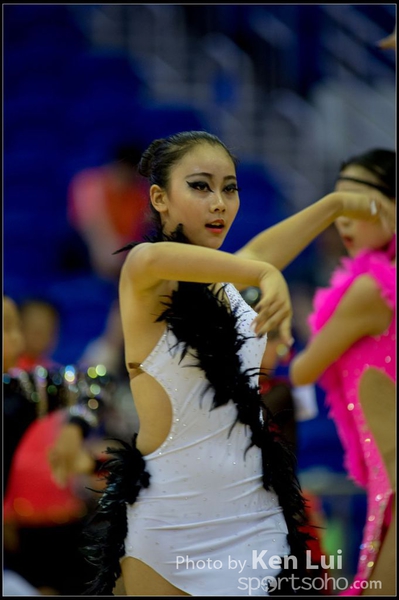 20150802dance1138