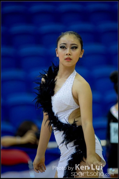 20150802dance1144