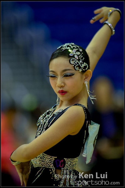 20150802dance1145
