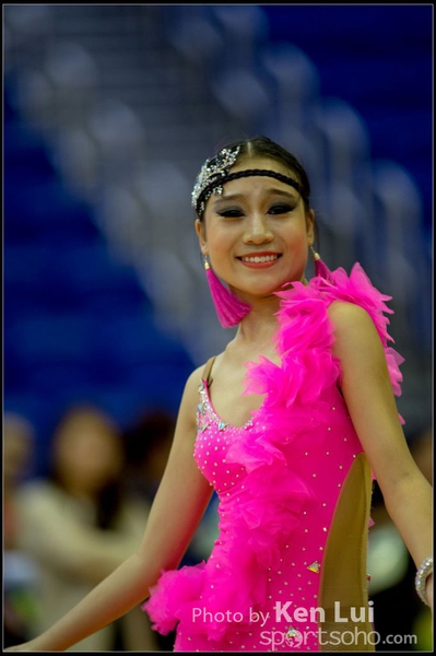 20150802dance1148