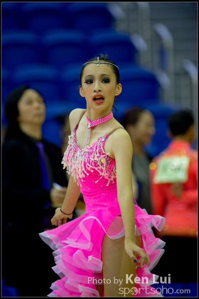 20150802dance1149