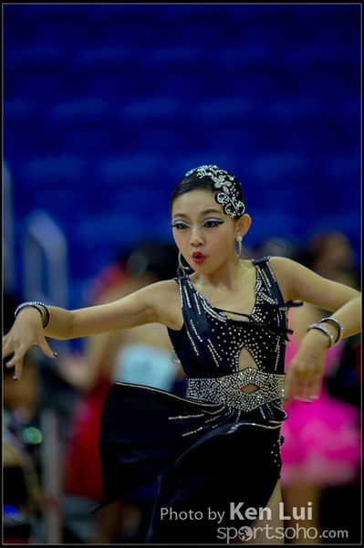 20150802dance1150