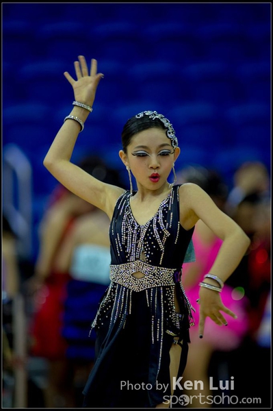 20150802dance1152