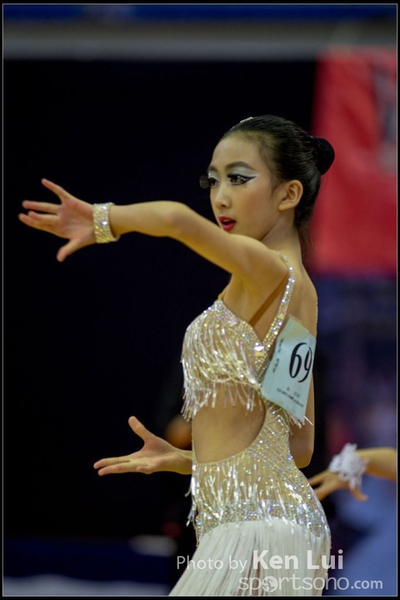 20150802dance1153