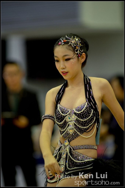 20150802dance1154