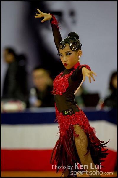 20150802dance1155