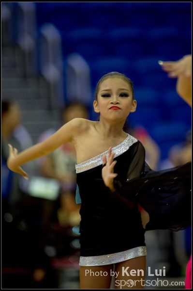 20150802dance1156