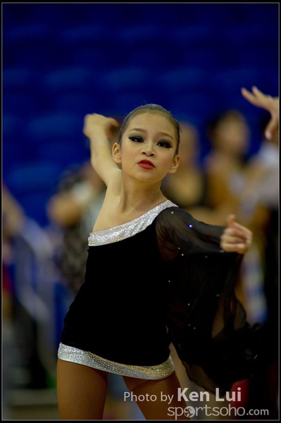 20150802dance1157