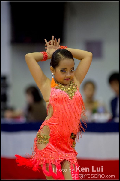 20150802dance1158