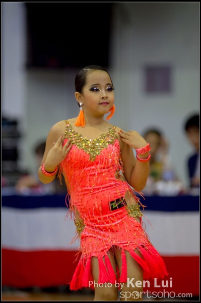 20150802dance1159