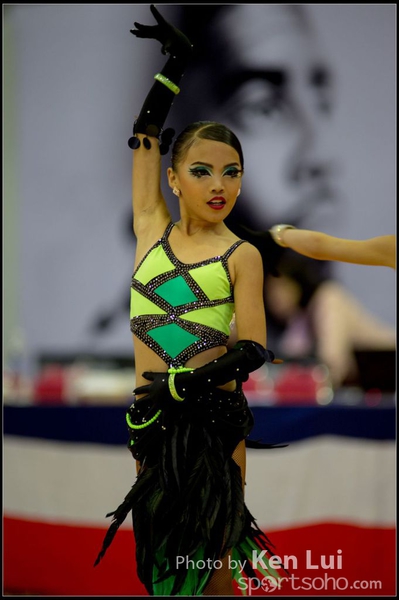 20150802dance1168