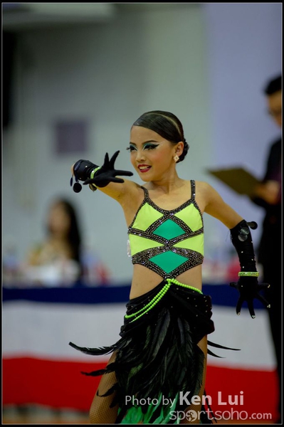 20150802dance1180
