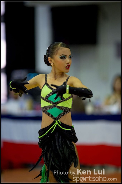 20150802dance1181