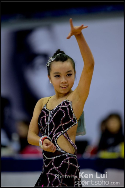 20150802dance1182