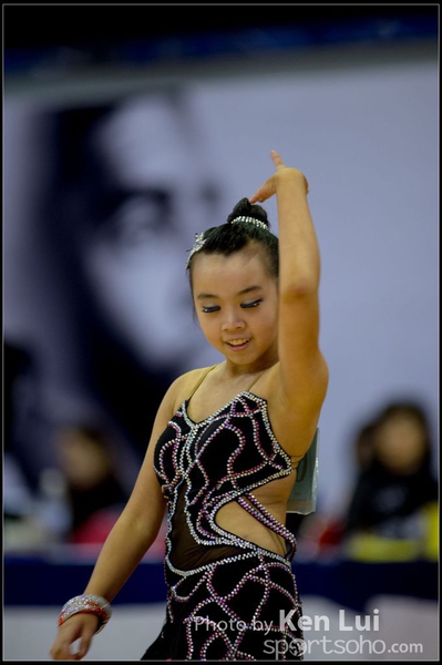 20150802dance1183