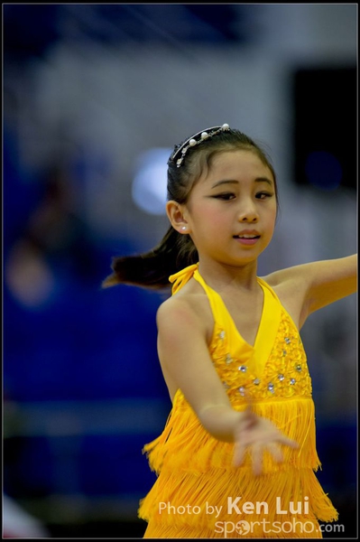 20150802dance1185