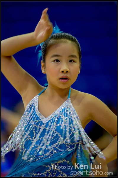 20150802dance1186
