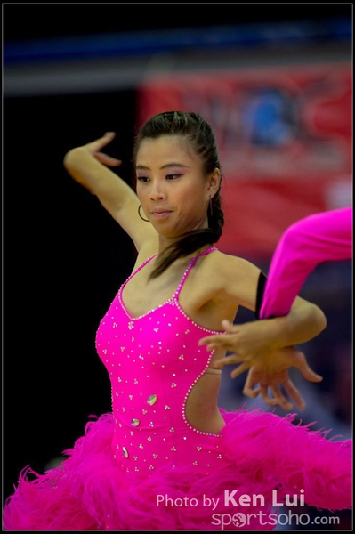 20150802dance1189