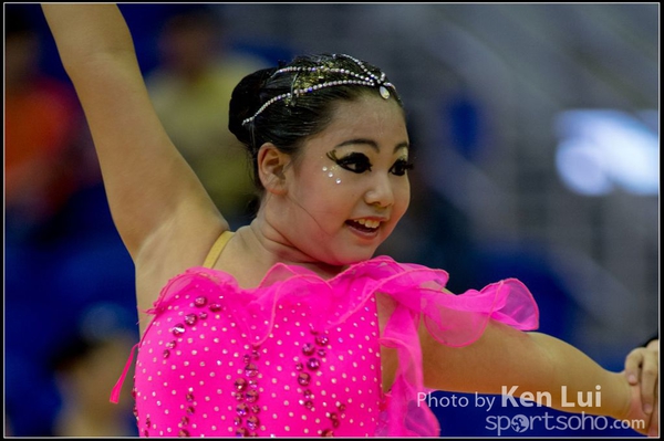20150802dance1191