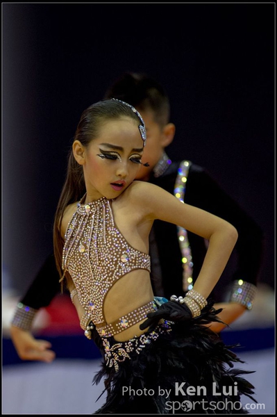 20150802dance1192