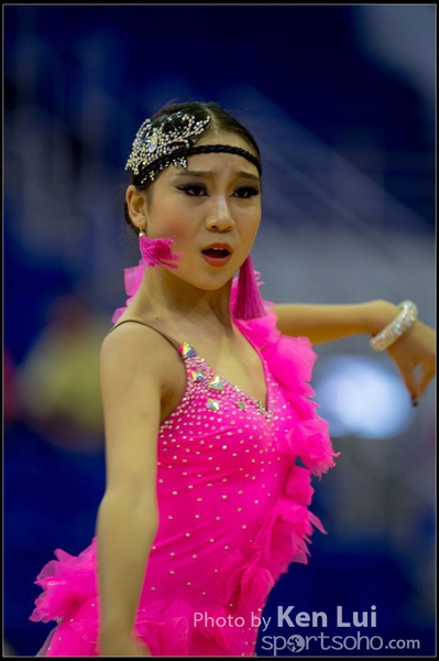 20150802dance1195