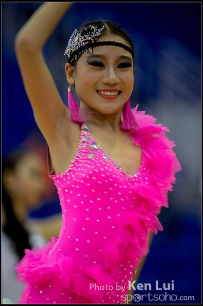 20150802dance1196