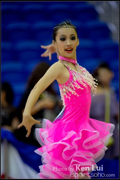 20150802dance1197
