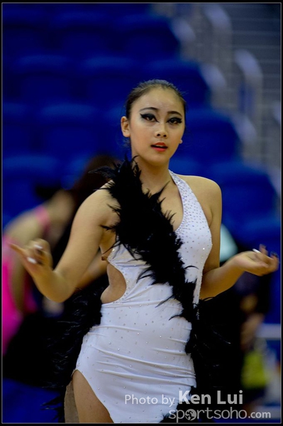 20150802dance1199