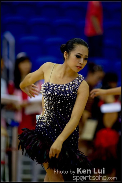20150802dance1200
