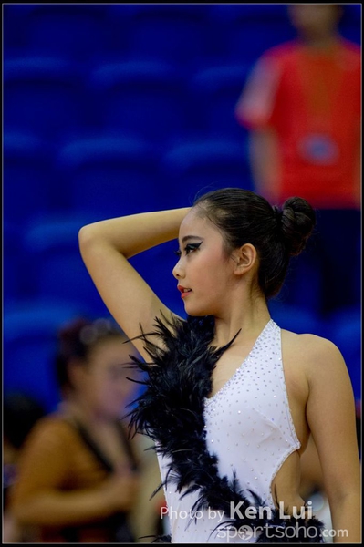 20150802dance1201