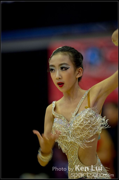 20150802dance1202