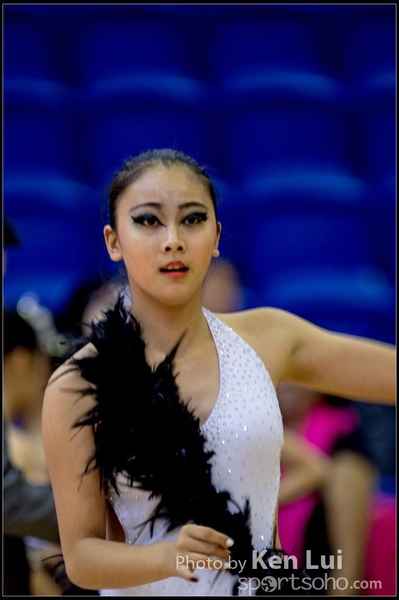 20150802dance1205
