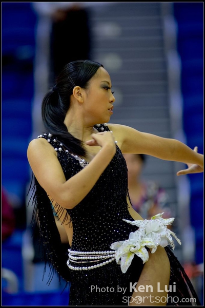 20150802dance1206
