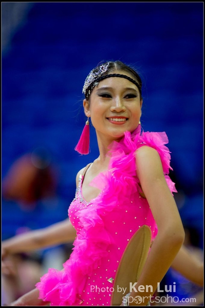 20150802dance1207