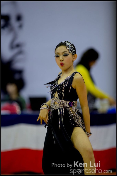 20150802dance1208