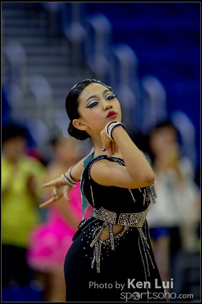 20150802dance1209