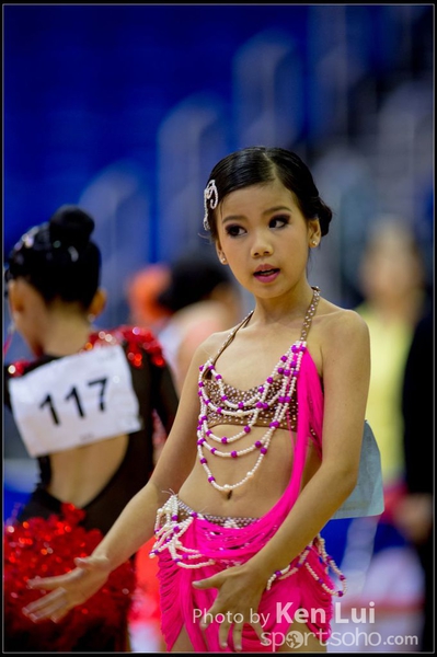 20150802dance1210