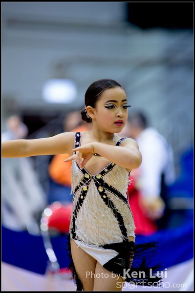 20150802dance1214