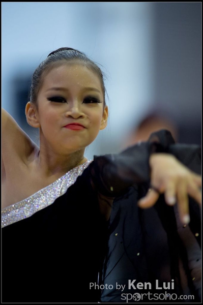 20150802dance1215