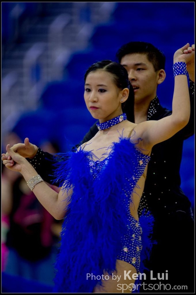 20150802dance1221