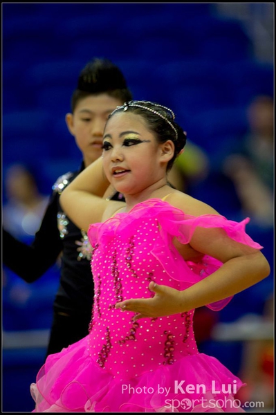 20150802dance1222